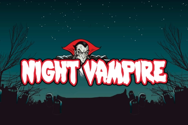 Night Vampire