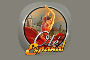 Ole Espana