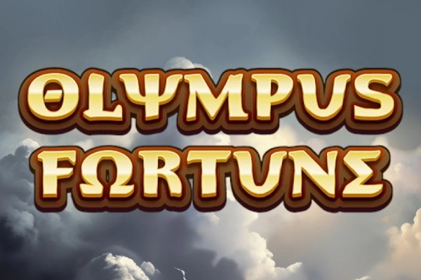 Olympus Fortune