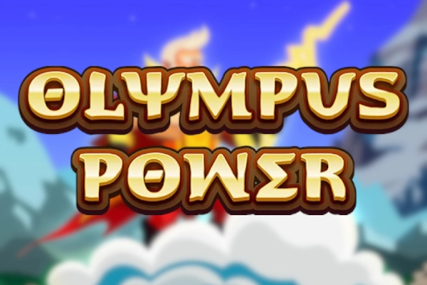 Olympus Power