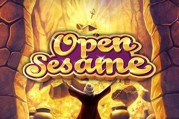 Open Sesame I