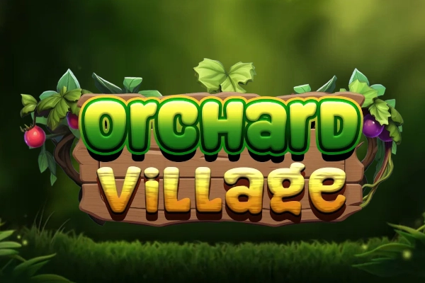 Orchard Village