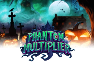 Phantom Multiplier