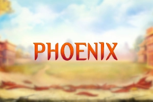 Phoenix