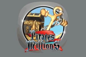 Pirates Millions