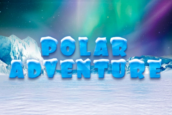 Polar Adventure