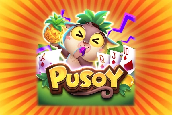 Pusoy