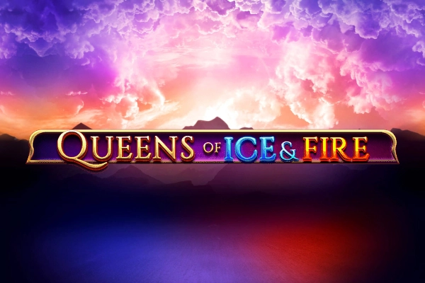 Queens of Ice & Fire