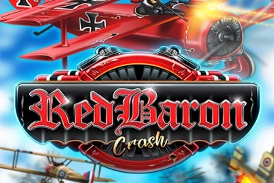 Red Baron