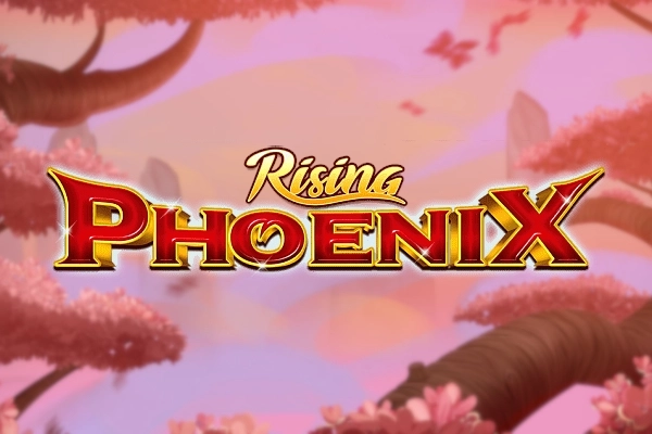 Rising Phoenix