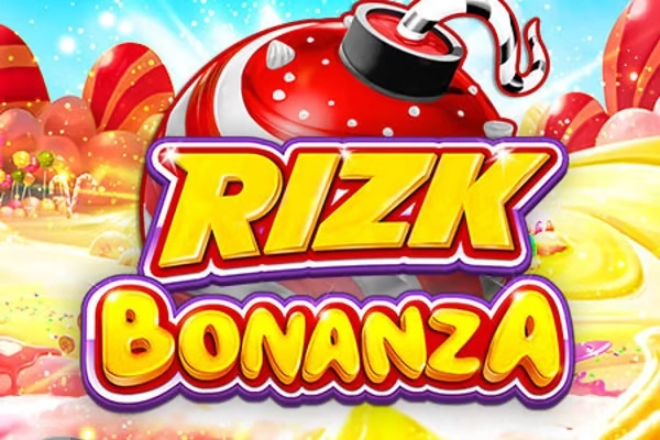 Rizk Bonanza