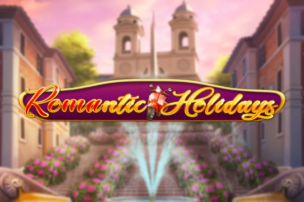 Romantic Holidays