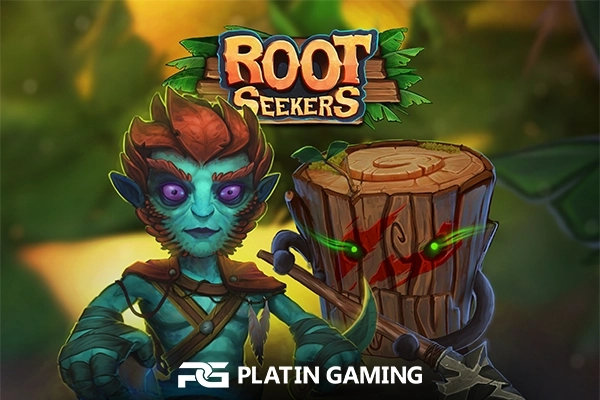 Root Seekers