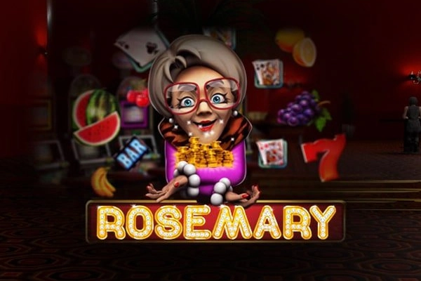 Rosemary