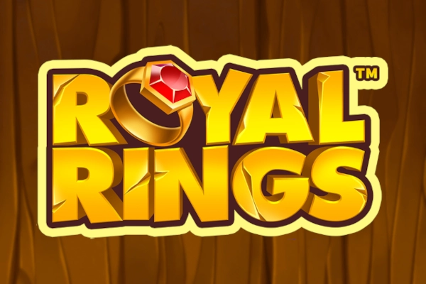 Royal Rings