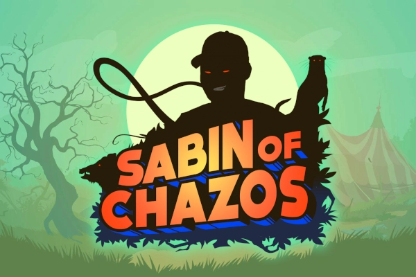 Sabin of Chazos