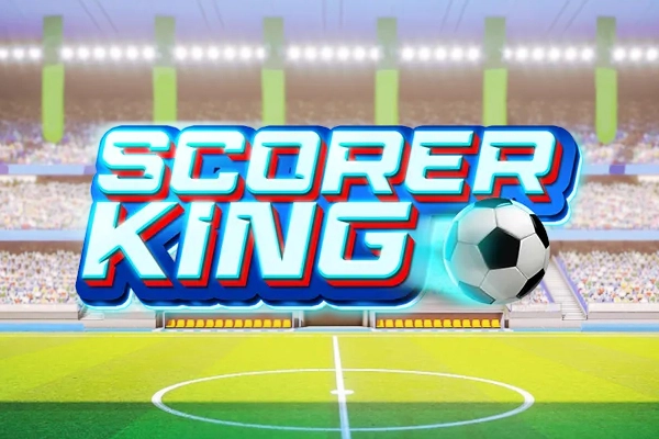 Scorer King