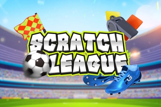 Scratch League