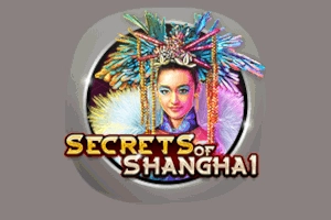 Secrets of Shanghai