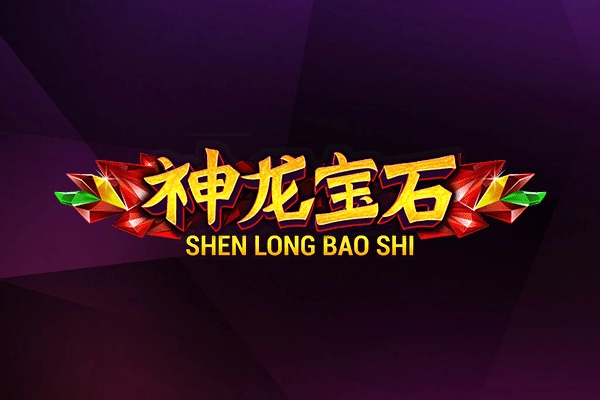 Shen Long Bao Shi