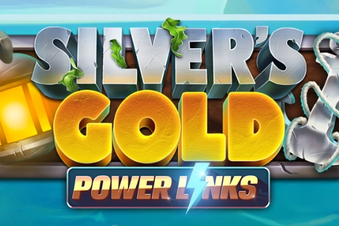 Silver's Gold PowerLinks