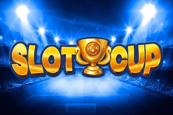 Slot Cup