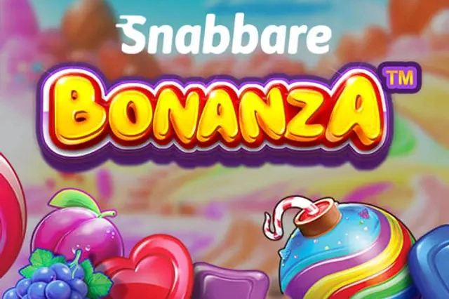 Snabbare Bonanza