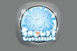 Snowy's Wonderland