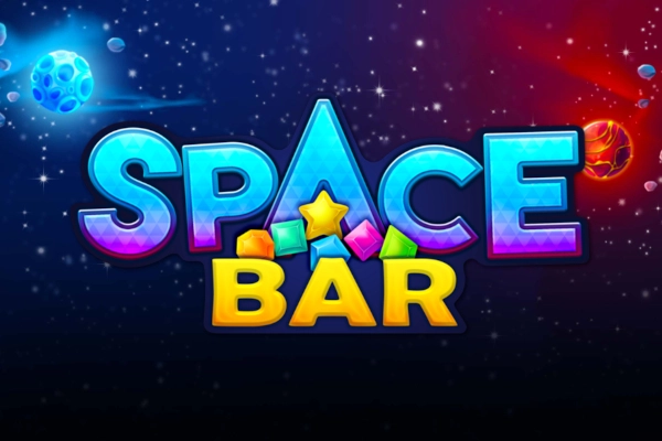 Space Bar