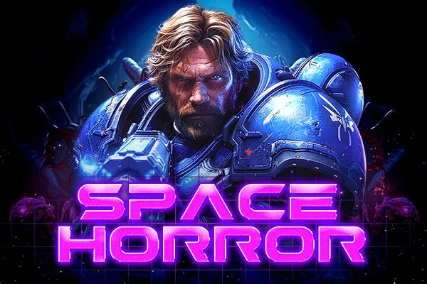 Space Horror