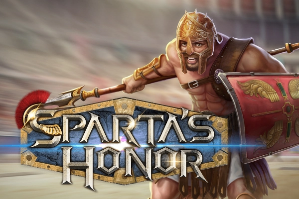 Sparta's Honor