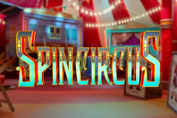 Spin Circus