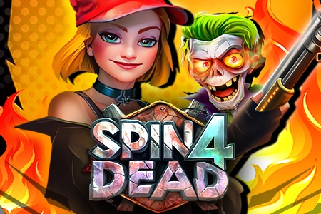 Spin4Dead