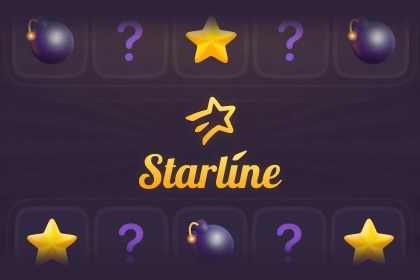 Starline