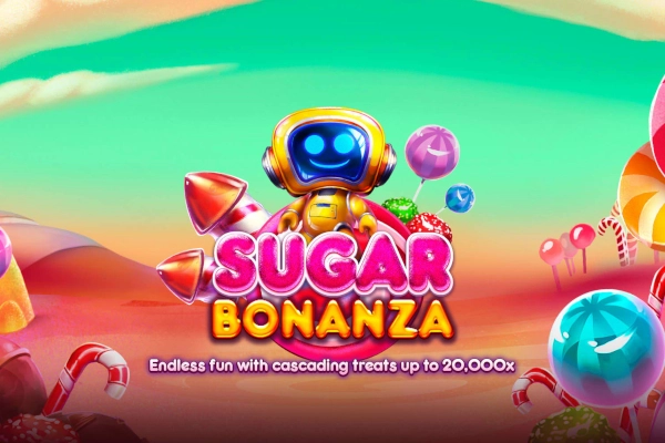 Sugar Bonanza