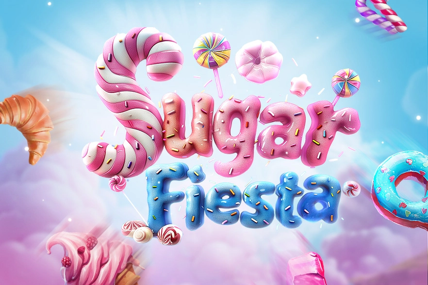 Sugar Fiesta