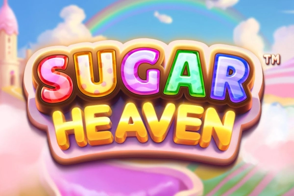 Sugar Heaven