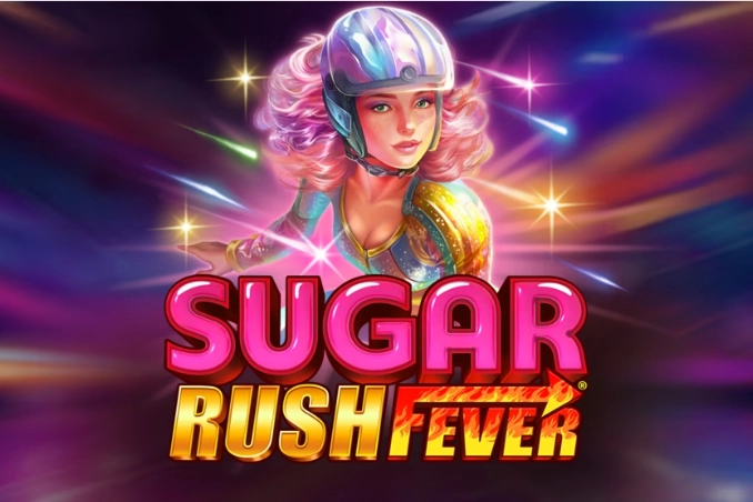 Sugar Rush Fever