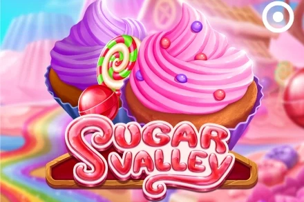 Sugar Valley