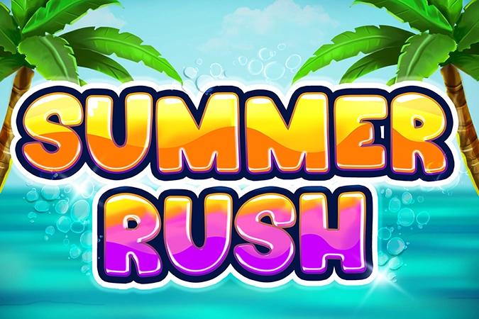 Summer Rush