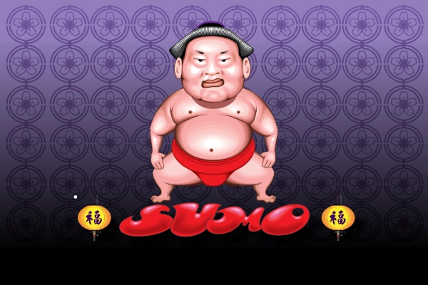 Sumo