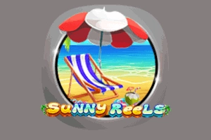 Sunny Reels