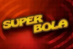 Super Bola