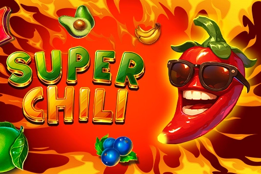 Super Chili