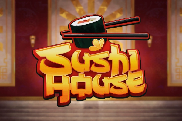 Sushi House