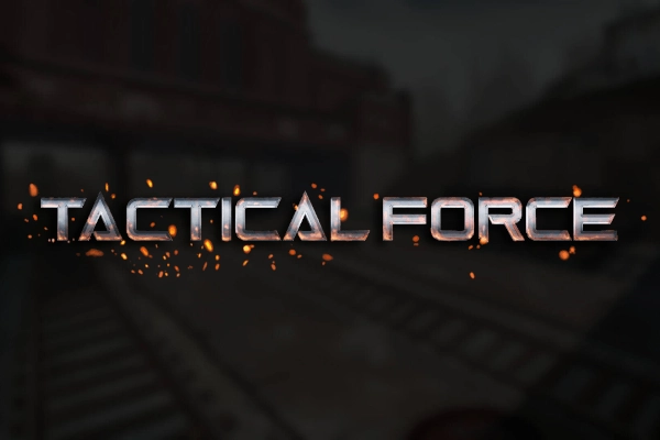 Tactical Force