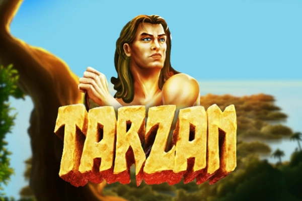 Tarzan