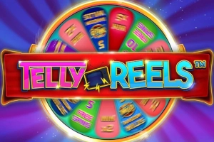 Telly Reels