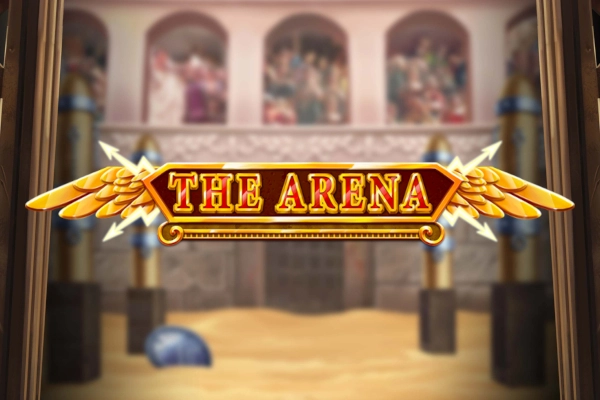 The Arena