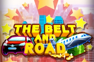 The Belt and Road